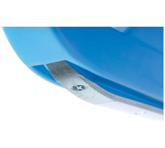 Санки Rusconnect Isb little seal 460х860х250 мм, красный 612158