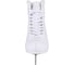 Фигурные коньки ATEMI AFSK-17.03 PRIMA размер 39 00-00001026 5