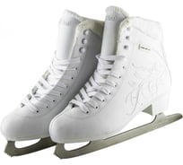 Фигурные коньки ATEMI AFSK-17.03 PRIMA размер 41 00-00001028