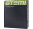 Фигурные коньки ATEMI AFSK-17.03 PRIMA размер 36 00-00001023 8