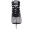 Фигурные коньки ATEMI AFSK-17.02 NOIRE размер 35 00-00001007 5