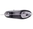 Фигурные коньки ATEMI AFSK-17.02 NOIRE размер 35 00-00001007 6