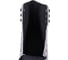 Фигурные коньки ATEMI AFSK-17.02 NOIRE размер 35 00-00001007 7