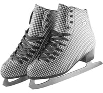 Фигурные коньки ATEMI AFSK-17.02 NOIRE размер 31 00-00001003