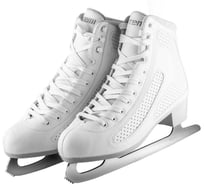 Фигурные коньки ATEMI AFSK-17.04 AXEL размер 42 00-00001044