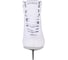 Фигурные коньки ATEMI AFSK-17.04 AXEL размер 33 00-00001035 5