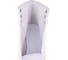Фигурные коньки ATEMI AFSK-17.04 AXEL размер 33 00-00001035 7