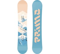 Сноуборд PRIME simple с1, ростовка 140 4620131036202