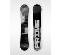 Сноуборд PRIME concrete с9, ростовка 160 4620131036585
