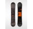 Сноуборд PRIME wood с4, ростовка 150 4620131036332 1