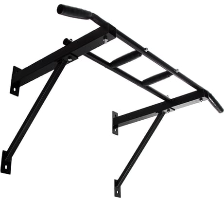 Турник к стене Absolute Champion СГ000001737