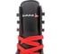 Женские фигурные коньки Saimaa Shine р.42 F33341 (черный)42 5