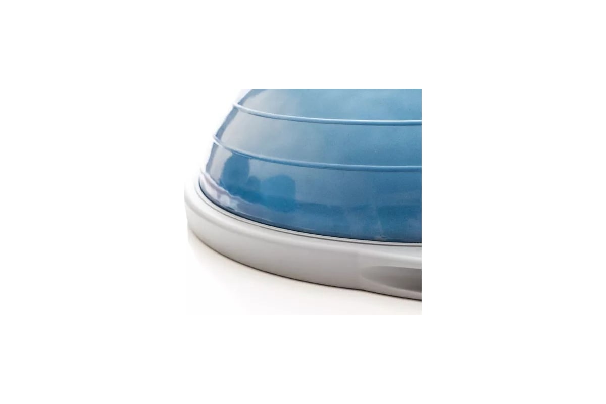 BOSU Balance Trainer Pro HF 72 10850 5PQ CM 00 00