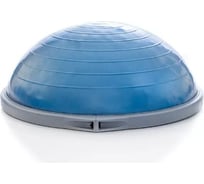 Балансировочная платформа BOSU Balance Trainer Pro, синий/черный HF 72-10850-5PQ CM-00-00