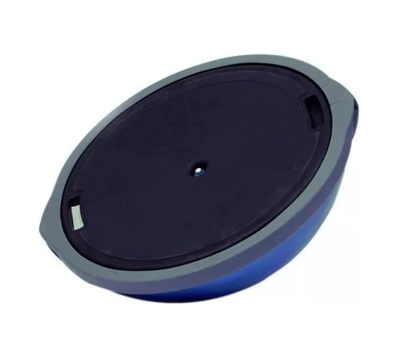 Балансировочная платформа BOSU Balance Trainer Pro, синий/черный HF 72-10850-5PQ CM-00-00