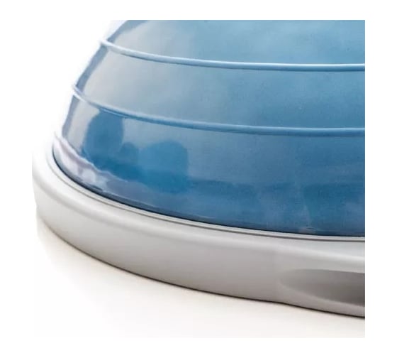 Балансировочная платформа BOSU Balance Trainer Pro, синий/черный HF 72-10850-5PQ CM-00-00