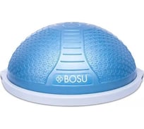 Балансировочная платформа BOSU NexGen, голубой/серый HF 72-10850-PNGQ CM-00-00