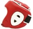 Шлем Boybo universal flexy bp2003, красный, размер M 4631143614210 2