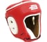 Шлем Boybo universal flexy bp2003, красный, размер L 4631143614203 1