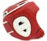 Шлем Boybo universal flexy bp2003, красный, размер L 4631143614203 4
