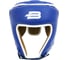 Шлем Boybo universal flexy bp2003, синий, размер L 4631143614234 1
