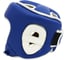 Шлем Boybo universal flexy bp2003, синий, размер L 4631143614234 3