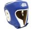 Шлем Boybo universal flexy bp2003, синий, размер M 4631143614241 2