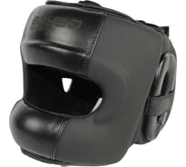 Бамперный шлем Boybo first edition, размер S/M 4631157306699