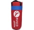 Набор бокса для начинающих Ruscosport rusco sport 4 OZ красный 4680062715683 1