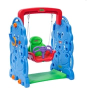 Качели Perfetto sport Слоник PS-010 СГ000000934