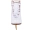 Фигурные коньки ATEMI AFSK-17.01 STAR р.37 00-00000994 5