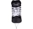 Хоккейные коньки ATEMI AHSK-17.04 PULSAR NAVY р.38 00-00001123 5