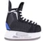 Хоккейные коньки ATEMI AHSK-17.04 PULSAR NAVY р.42 00-00001127 4