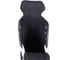 Хоккейные коньки ATEMI AHSK-17.04 PULSAR NAVY р.42 00-00001127 7