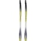 Лыжи ATEMI Arrow grey 200 см wax 00000136750 1