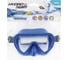 Маска для ныряния BestWay Guppy 22057 006146 4