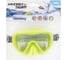 Маска для ныряния BestWay Guppy 22057 006146 5
