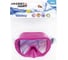 Маска для ныряния BestWay Guppy 22057 006146 6