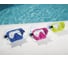 Маска для ныряния BestWay Guppy 22057 006146 7