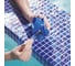 Маска для ныряния BestWay Guppy 22057 006146 8
