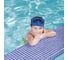 Маска для ныряния BestWay Guppy 22057 006146 10