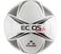Футбольный мяч Ecos микс цветов 998194 3