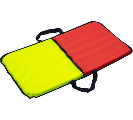 Ледянка Ecos 80*45*4.5 см, микс 104611