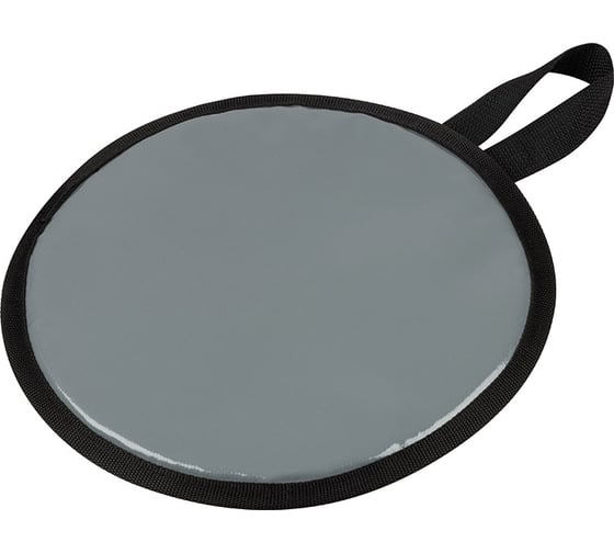 Ледянка Ecos 33 см, микс 104609