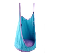 Качели - гамак Perfetto Sport Кокон PS-325 СГ000003600