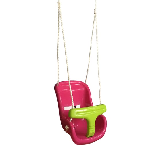 Качели Perfetto Sport Мини PS-307 СГ000003599