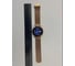 Умные часы ZDK KM10 gold steel KM10g 3