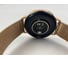 Умные часы ZDK KM10 gold steel KM10g 5