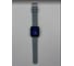 Умные часы ZDK GT20 silver GT20s 2