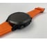 Умные часы ZDK NX10 orange NX10o 3